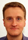 Dr. Jan Kämpen